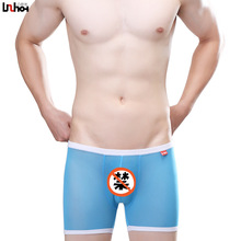 UzHot�Ըиߵ�͸����͹��ɴ��Ȥ�Ը������Ľ��ڿ� ���ڿ� 14005��