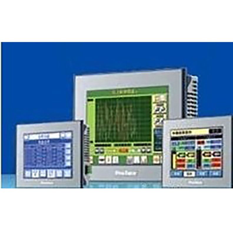 普洛菲斯触摸屏PFXGP4502WADW proface人机界面 GP-4502WW 10.1寸