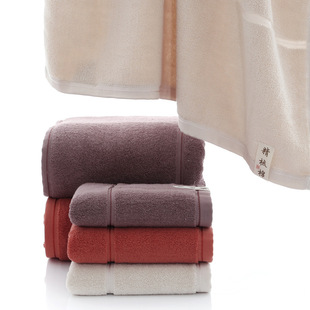 �S�����l��ë�� ��ԡ���YƷ�׽��Y�� ���ƼҾ�����ϴĘ����׺�