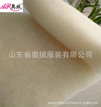 ���b����ë���L�� ��q�o�z�� ����ë���z�ޏS��