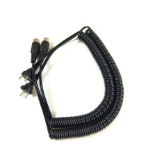 ���n��ĥ�C��̙C���ɾ����ƙC���������״�ĥ�C��