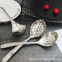 ���P䓹����� �ֲ������Ϳ�ͷֲ�©����׻�偹�����