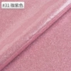 31#