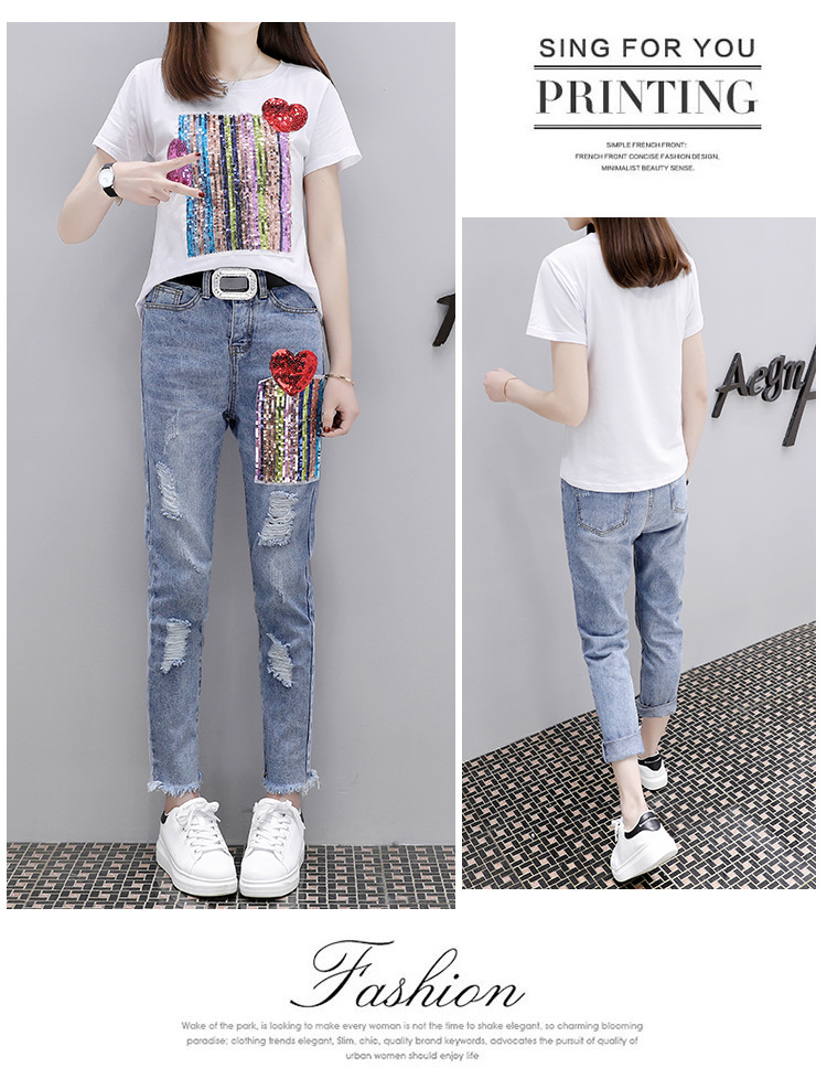 Costume femme en Cow-boy - Ref 3334839 Image 19