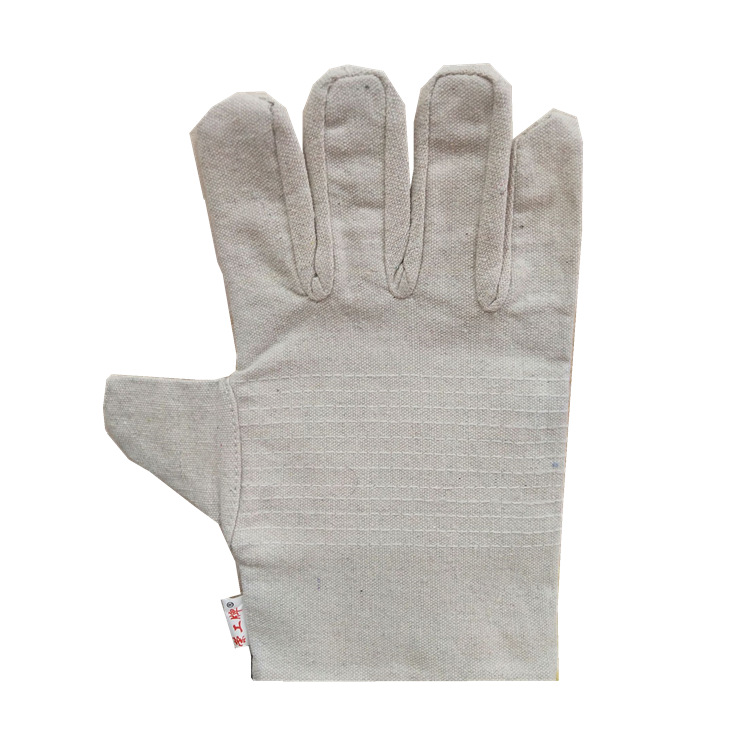 10928608184_1270273475