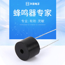 1209����늴�ʽ3v��Դһ�w���Q���ӹ�5v�Lᘷ��Q�����l