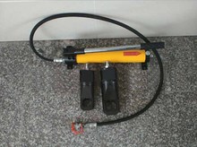 LMP-IVҺĸ  úV÷wʽĸ