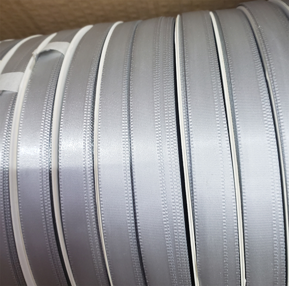 image_155382916596914981205282