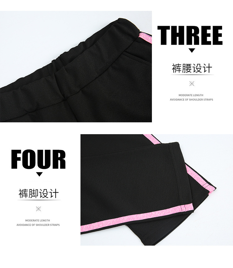 Costume femme en Coton - Ref 3334238 Image 31