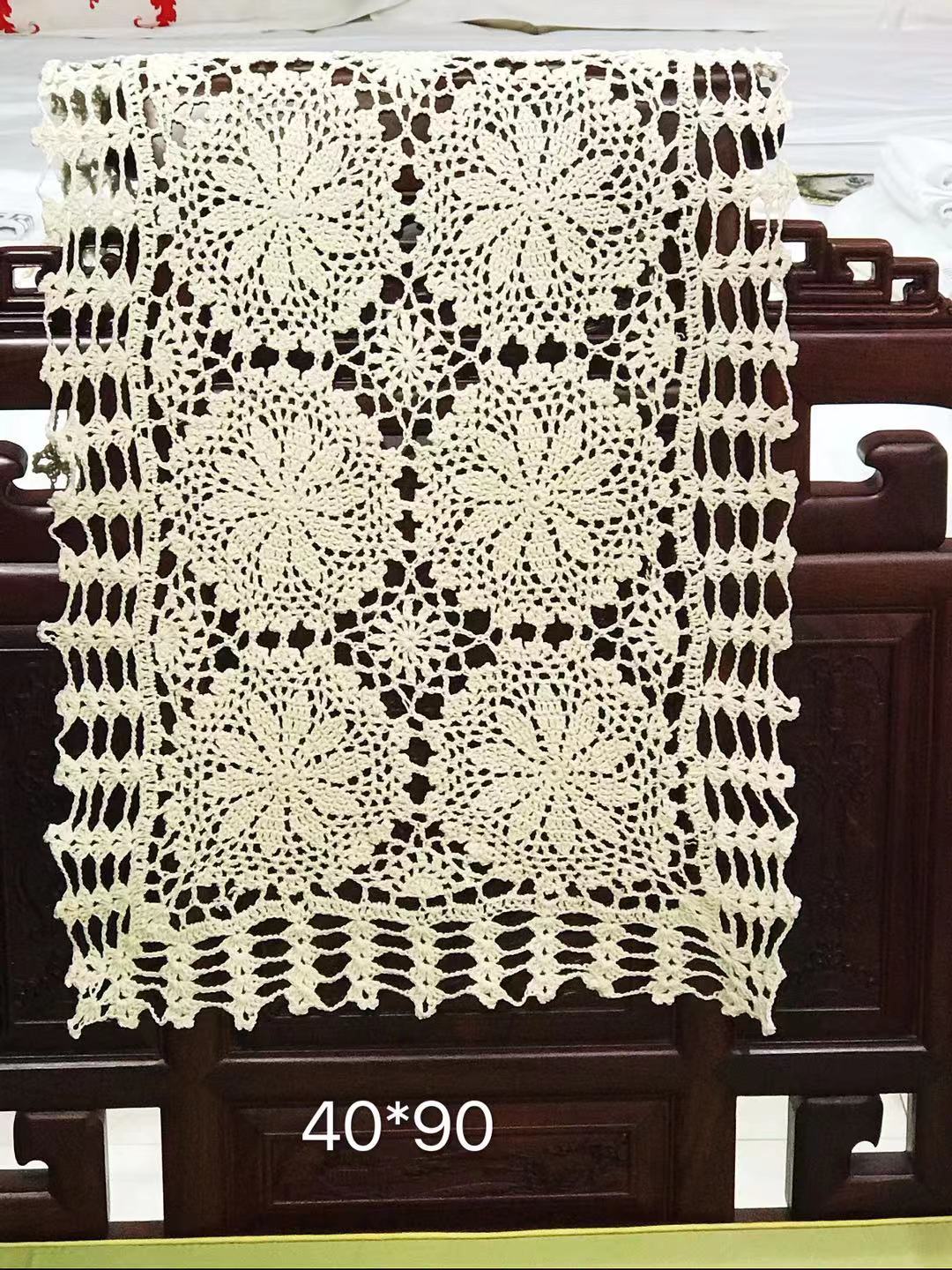 微信图片_20191019135412