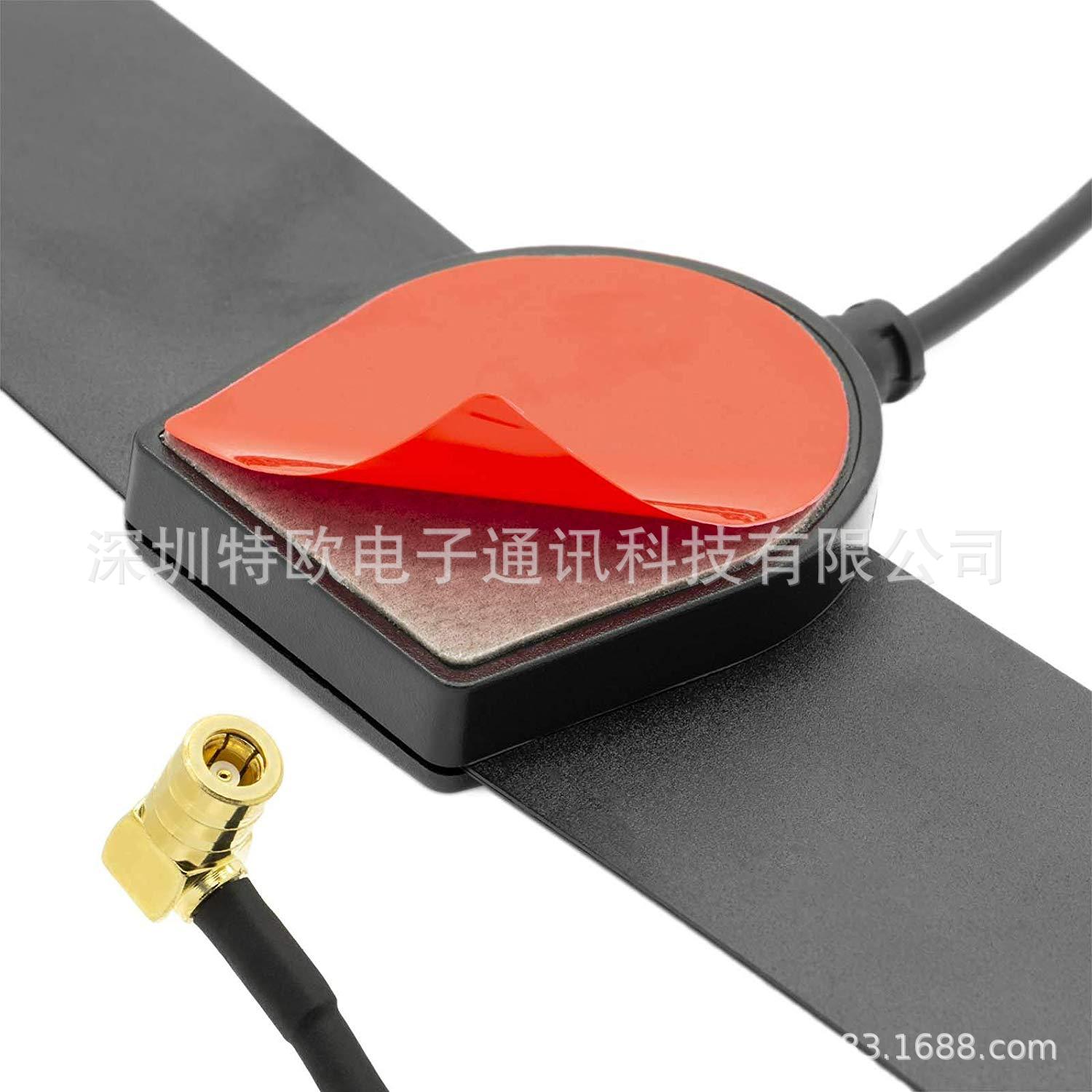 61d4RFjCeqL._SL1500_