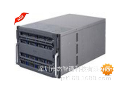 DS-AH83024S-S 海康威视融合云存储 DS-AH81036S-S DS-AH81024S-S