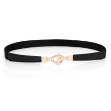 Ůʿ�ɾo�������b��B��ȹ��������СƤ���ٴ�͹�խ���� Ů