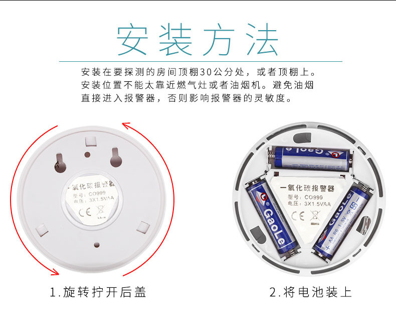 微信图片_20191025001813