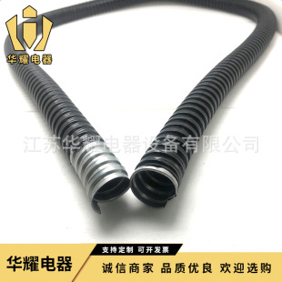 PVC���ܽ���ܛ�� 늾���|�o�׹ܴ���ܛ�� ��Ƥ�ܽ��� ���y��