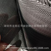 �����ڽz�����NĿ��  �ӹ��WƬ �ڽz���^�V�W �^�V�w���F�z�W