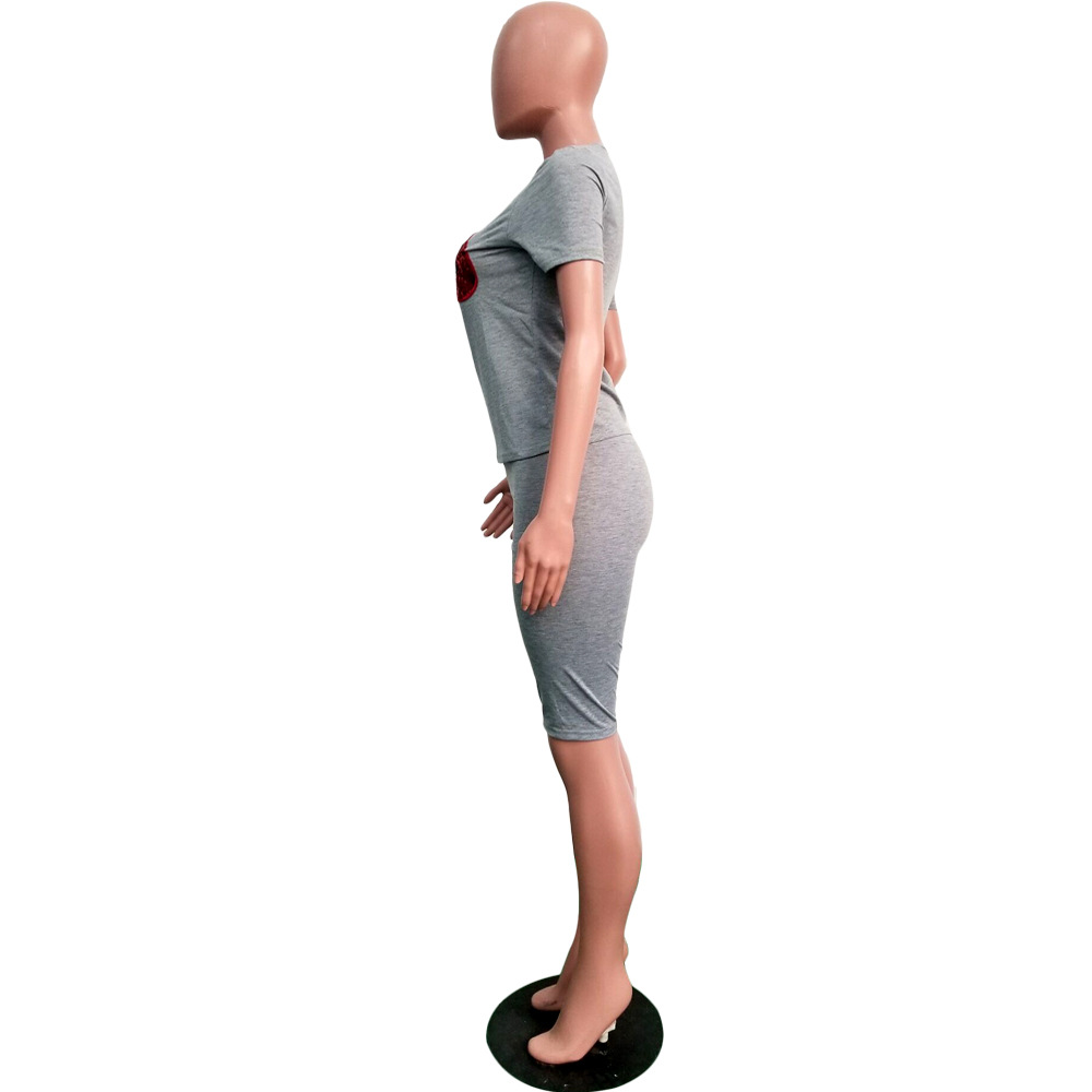 Costume femme en Fibre de polyester - Ref 3335268 Image 15