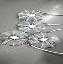 �S�Ҷ����������F�����ӟ��� �l���