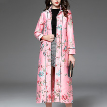 �Ї��L����Ů2019���＾�W�t�r��Ů�b�͹�ӡ���L��P����������