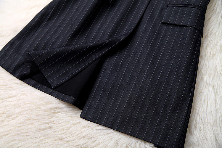 Costume femme LANYAYI en Fibre de polyester - Ref 3335613 Image 18