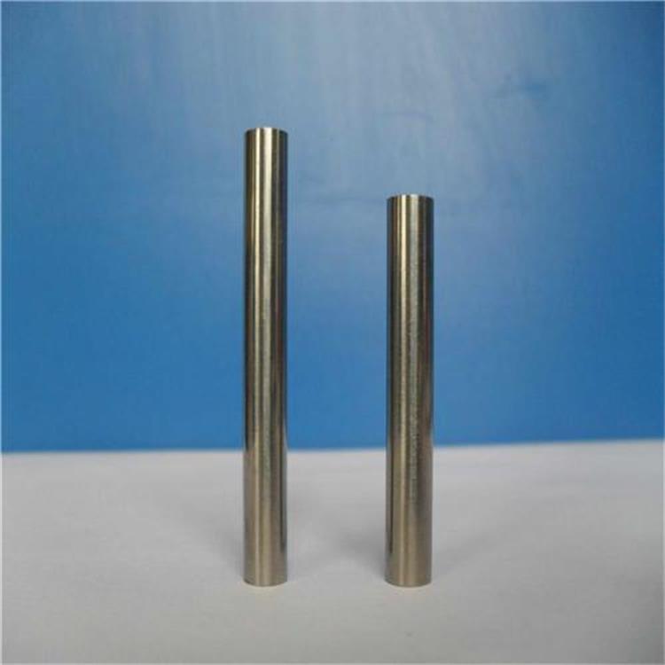 现货供应N4热轧镍棒、Ni200镍棒、N6光亮镍棒 厂家直销