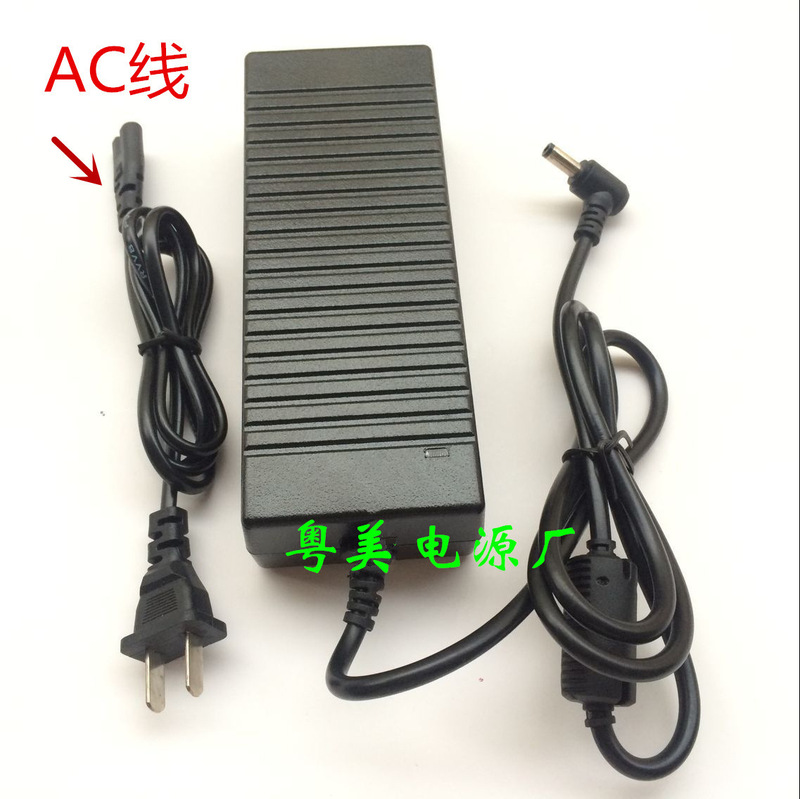 二重線デスクトップdc 12v 3a 12v 4a 12v 5a 12v 6a 12v 8安表示器監視電源器|undefined