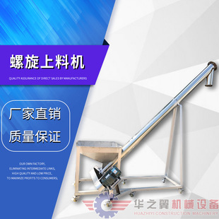 ֱ�l�����ע�ܙCԭ�����ϙC �����w�����ϙC ȫ�Ԅ��ݗU�o�ϙC