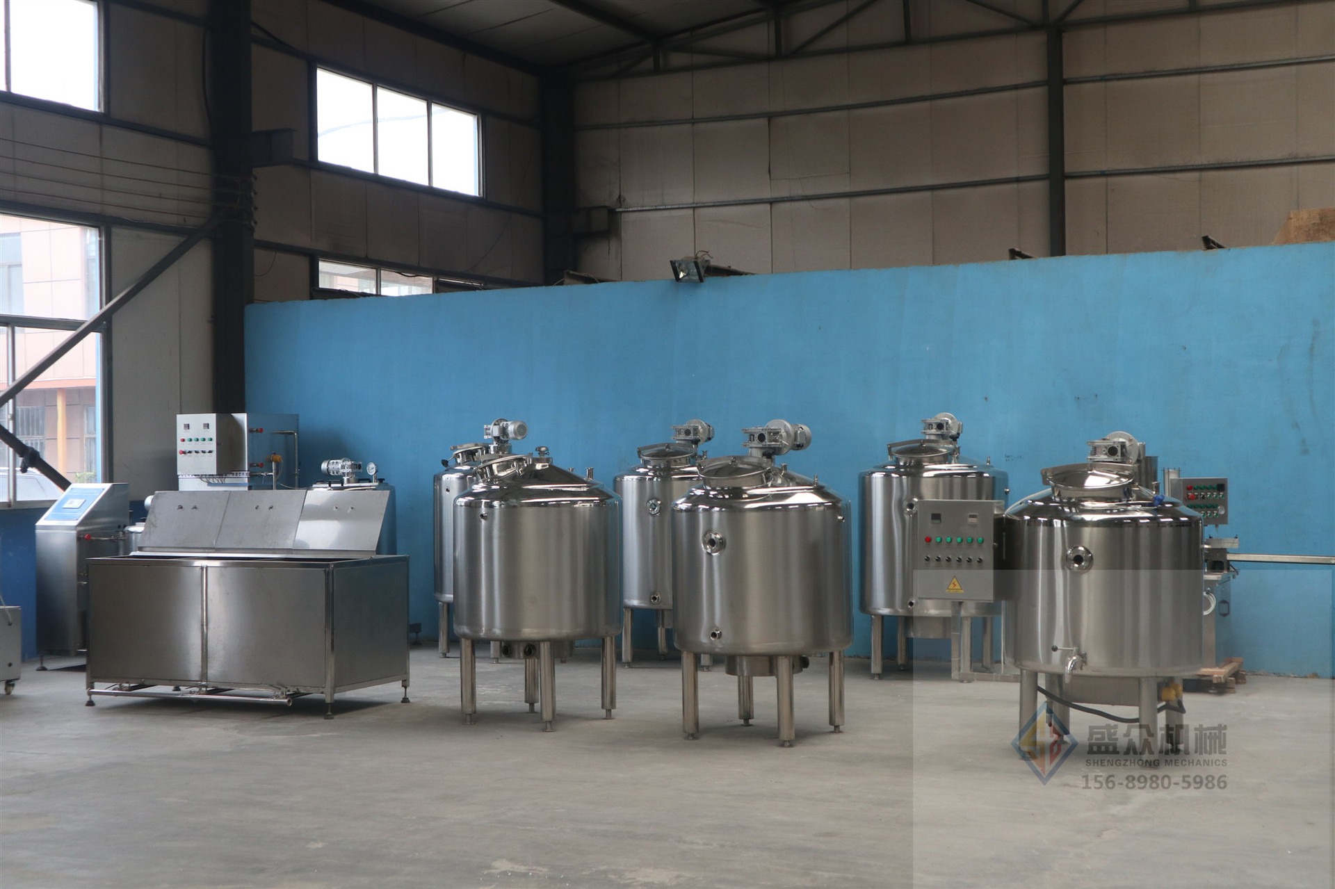 84b8020ffd0f7cd6bbec028c16b198