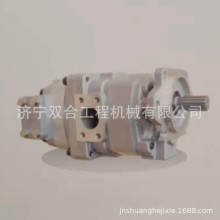 ��Ӧ PC20PC30PC40PC60PC80PC100PC200�ھ�����ֱ�705-56-24080