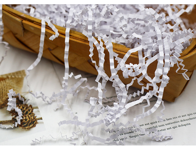 褶皱纸丝详情_13