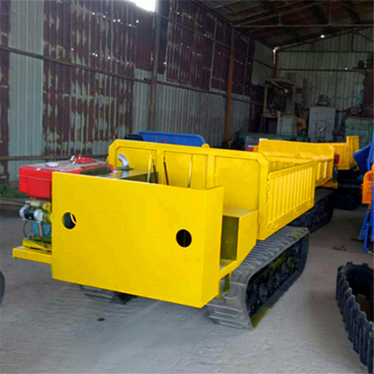 微信图片_20181124165940_副本