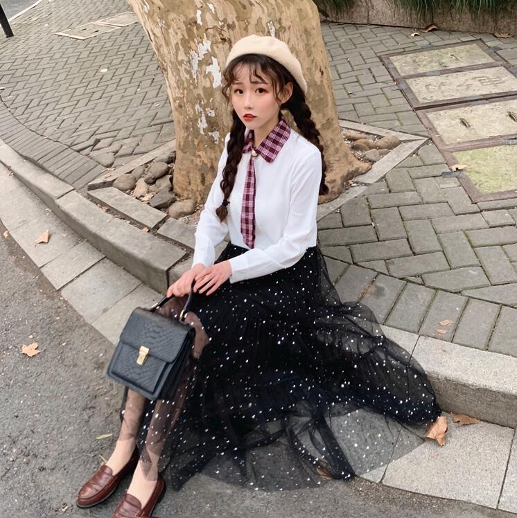 Costume femme en Polyester - Ref 3334239 Image 19