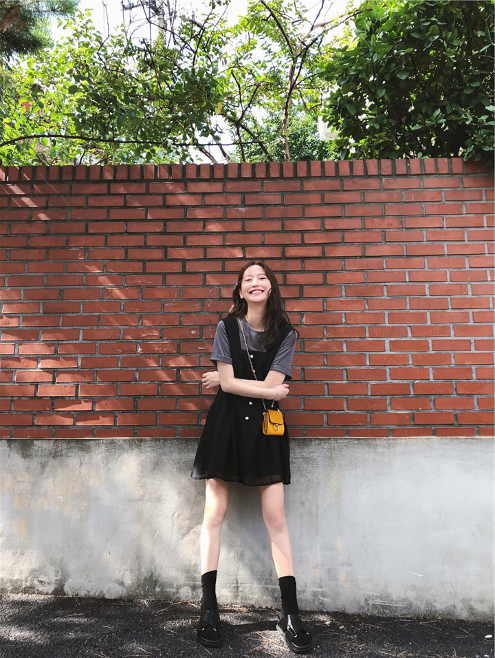 Costume femme MARQUE INDéPENDANTE en Mousseline - Ref 3333875 Image 15