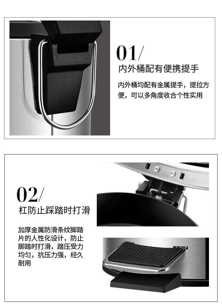 圆形不锈钢垃圾桶_19.jpg