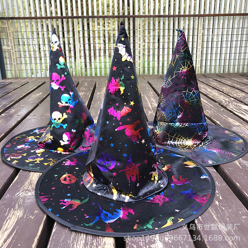 TB2.BLvjxuaVKJjSZFjXXcjmpXa_!!