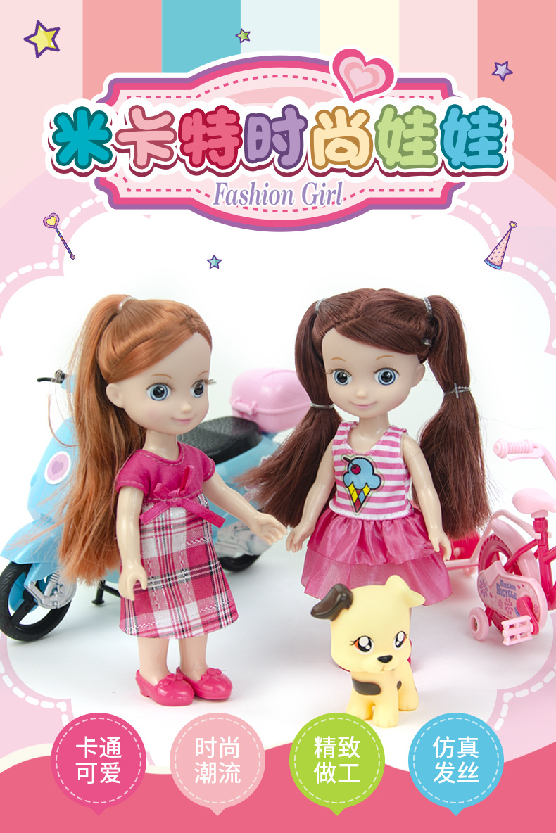 i2 XifKkz9SEOZoouDvlzdvPZsBXJofWLOzc