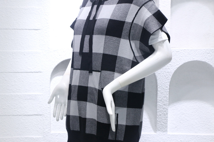 Pull femme en Coton - Ref 3414789 Image 16