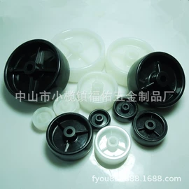 脚轮;沥水碗架;收纳架