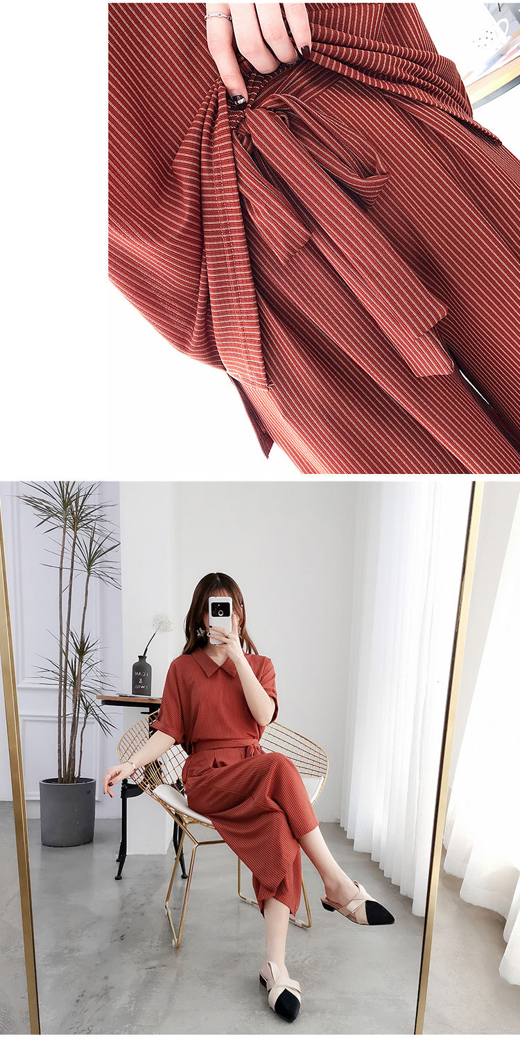 Costume femme ENZUYA en Tricot - Ref 3334551 Image 27