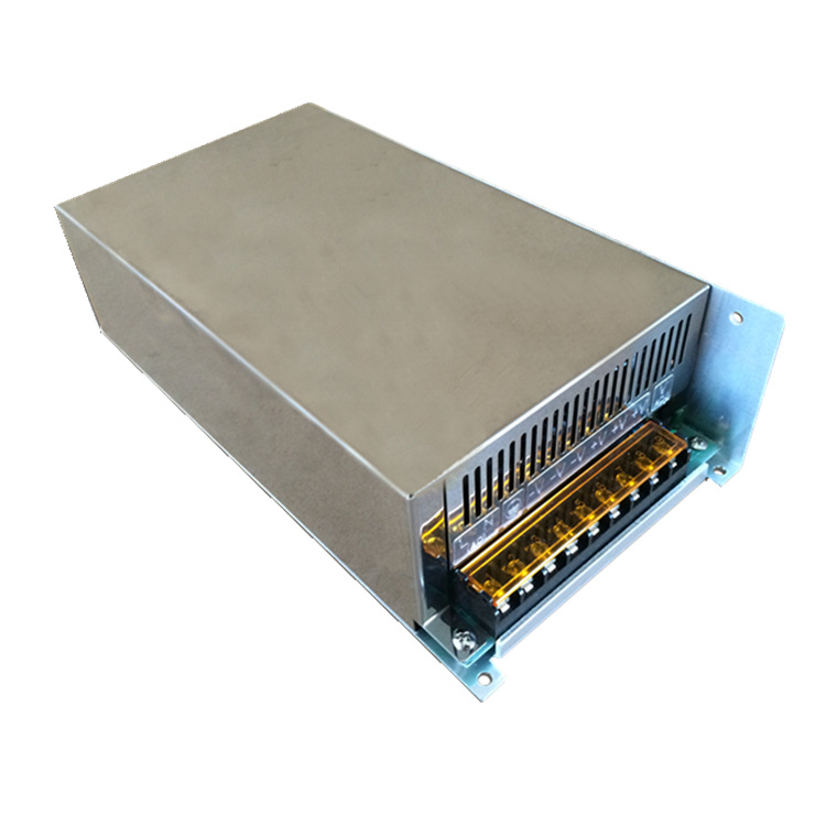 大体积48V10A480W开关电源交流转直流电源220V转48V稳压变压器
