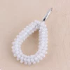 White AB