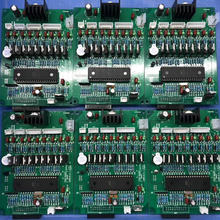 �S���ṩ�t�����ư�,MCU�аlӆ���ṩRD����