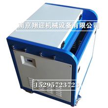 廠家直銷 非標定制設備機箱 設備配電箱 注塑機控制箱 操作箱南京