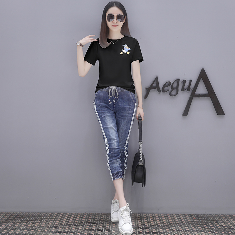 Costume femme en Cow-boy - Ref 3333564 Image 10