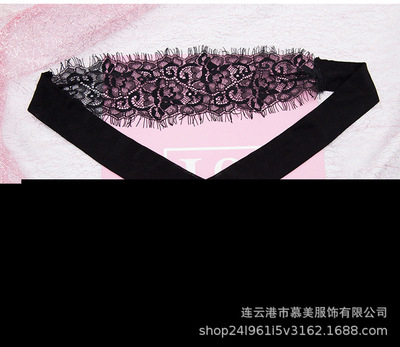 TB2_Q8ZjlDH8KJjSszcXXbDTFXa_!!