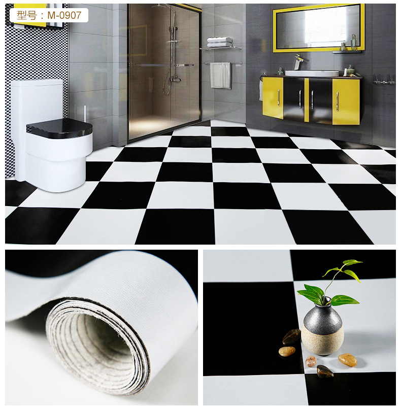 c49f94ee6f071af7ab493d31b871c5