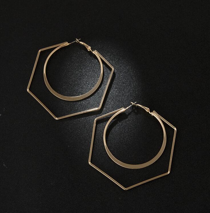 QQ截图20191112095529