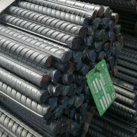 普中板;角钢;工字钢