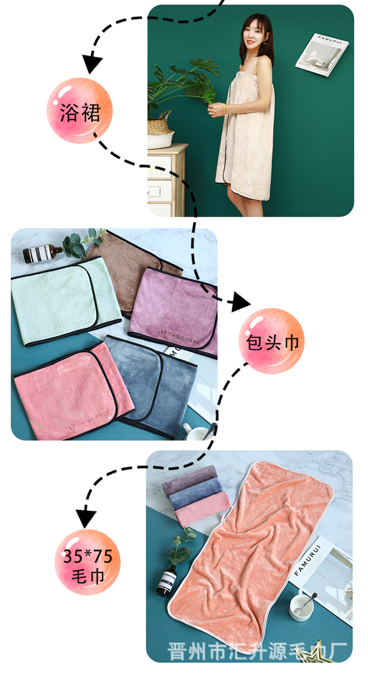 ╬┤?7?5&Omega;╠&Gamma;-