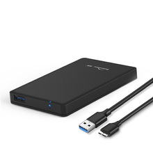 SƄӲP2.5usb3.0 SATA250g 500g 1t PӛӲP